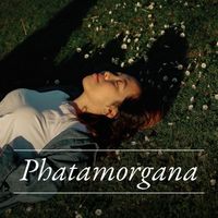 Reo - Phatamorgana
