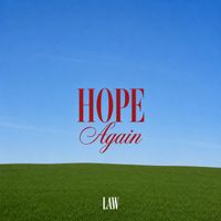 Law - HOPE AGAIN