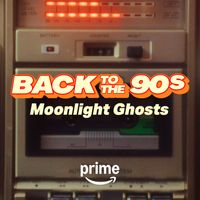 Mary Jane - Moonlight Ghosts (From "Back to the 90s")