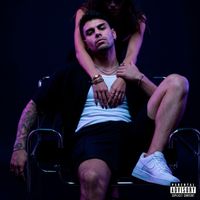 YARO - Favoritos (Explicit)