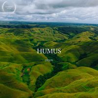 Orion - Humus