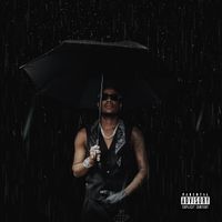 Masicka - Forever Reign (Explicit)