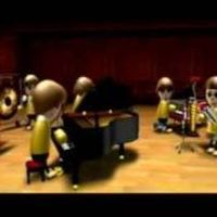 ki - only a matter of time (Explicit)