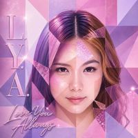 LYA - Love You Allways