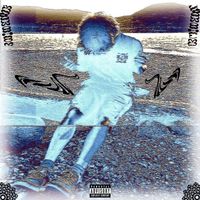 mal - swamp (Explicit)