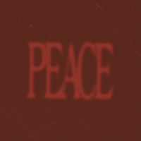 Alexandre - Peace