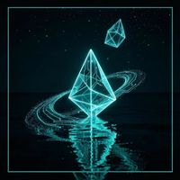 MoBa - Orbital mirage