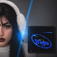 AGGY - VOLTA