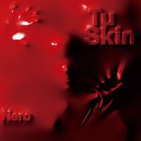 Nero - TU SKIN (Explicit)