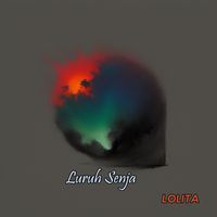 LOLITA - Luruh Senja