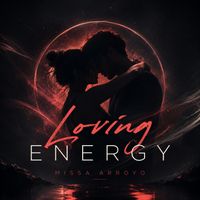 Missa Arroyo - Lovin Energy