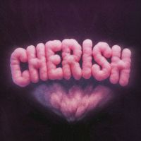 Batty - CHERISH