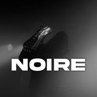 VEIN - NOIRË (Explicit)