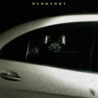 Karma - Headshxt