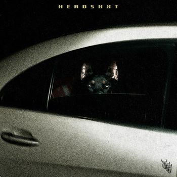 Karma - Headshxt