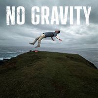 Luccio - No Gravity