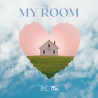 OHL - My Room