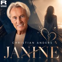 Christian Anders - Janine