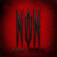 Moanny - NON