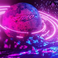RELOAD - Planet Reload (Explicit)