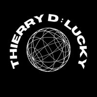 Thierry D - LUCKY (BREAKS)
