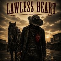 Henry - Lawless Heart
