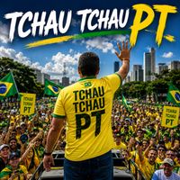 AKY - Tchau Tchau Pt