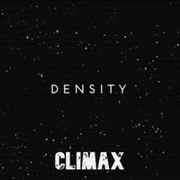 CLIMAX - Density