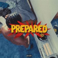 Batty - Prepared