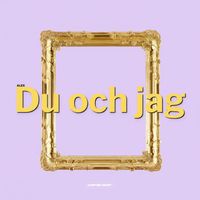 ALEX - Du och jag (Radio Edit)