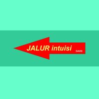 David - Jalur Intuisi