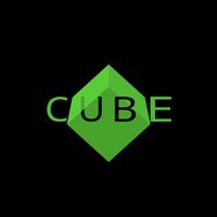 Cube - Luder