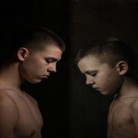 Nemy - děti (Explicit)