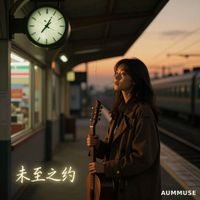 MUSE - 未至之约