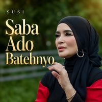 Susi - Saba Ado Batehnyo