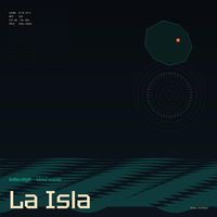 KTS - La Isla