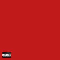Buzo - Pre Shift Freestyles (Explicit)