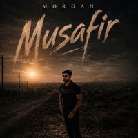 morgan - Musafir