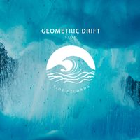 Sion - Geometric Drift