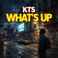 KTS - What's up