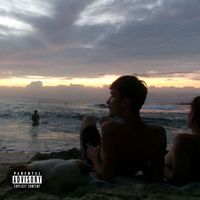 Kasper - All My Demons Are in Paris (Explicit)