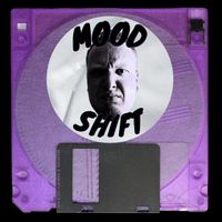 BARON - Mood Shift (Explicit)