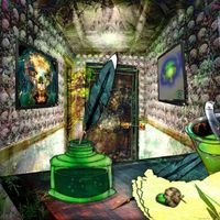 ENKI - Ellipse 5
