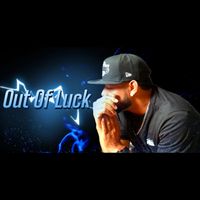 ely - Out of Luck
