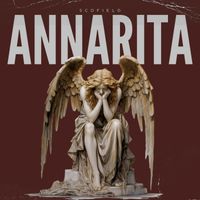 SCOFIELD - Annarita