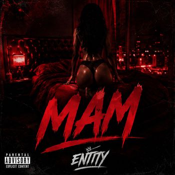 ENTITY - MAM
