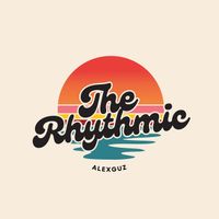 AlexGuz - The Rhythmic