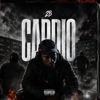 2B - CARDIO (Explicit)