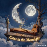 MUSE - Coins in the Moonlight