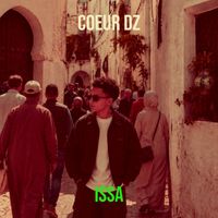 ISSA - COEUR DZ